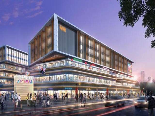 天津移动式交通信号灯推荐厂家